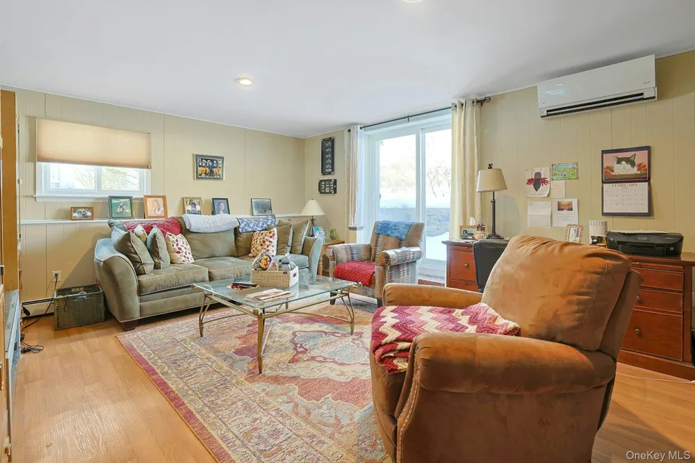 7 Lorenz Drive Valhalla, NY 10595