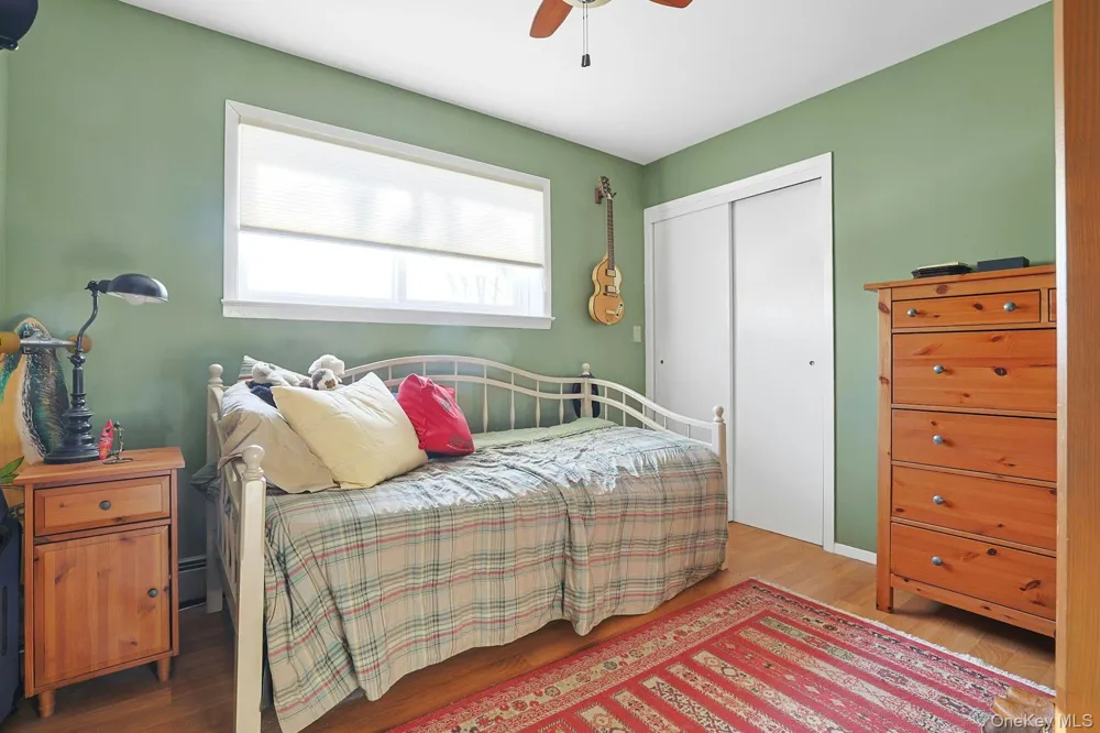 7 Lorenz Drive Valhalla, NY 10595