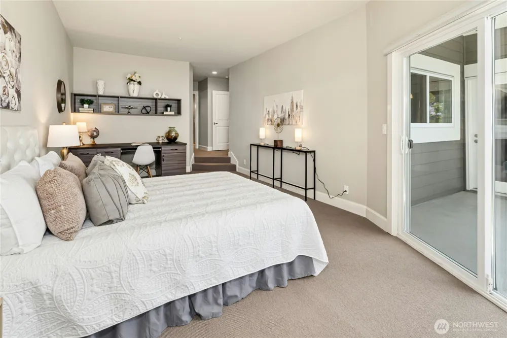 5404 Lake Washington Boulevard NE #B Kirkland, WA 98033