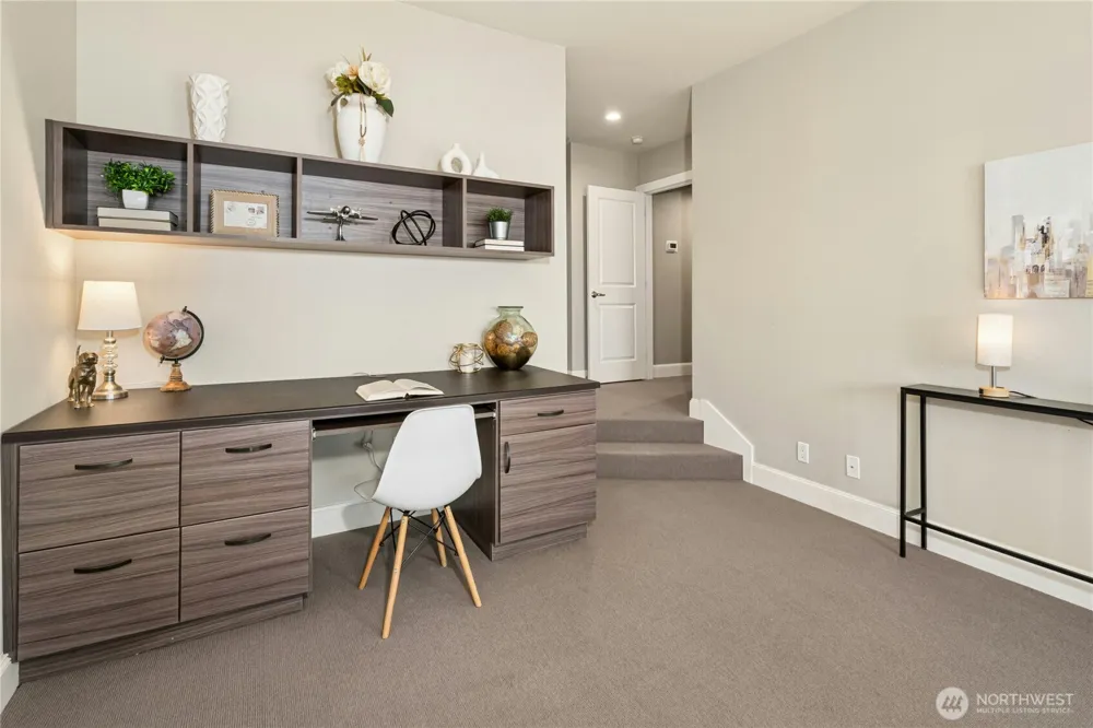 5404 Lake Washington Boulevard NE #B Kirkland, WA 98033