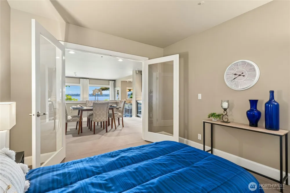 5404 Lake Washington Boulevard NE #B Kirkland, WA 98033
