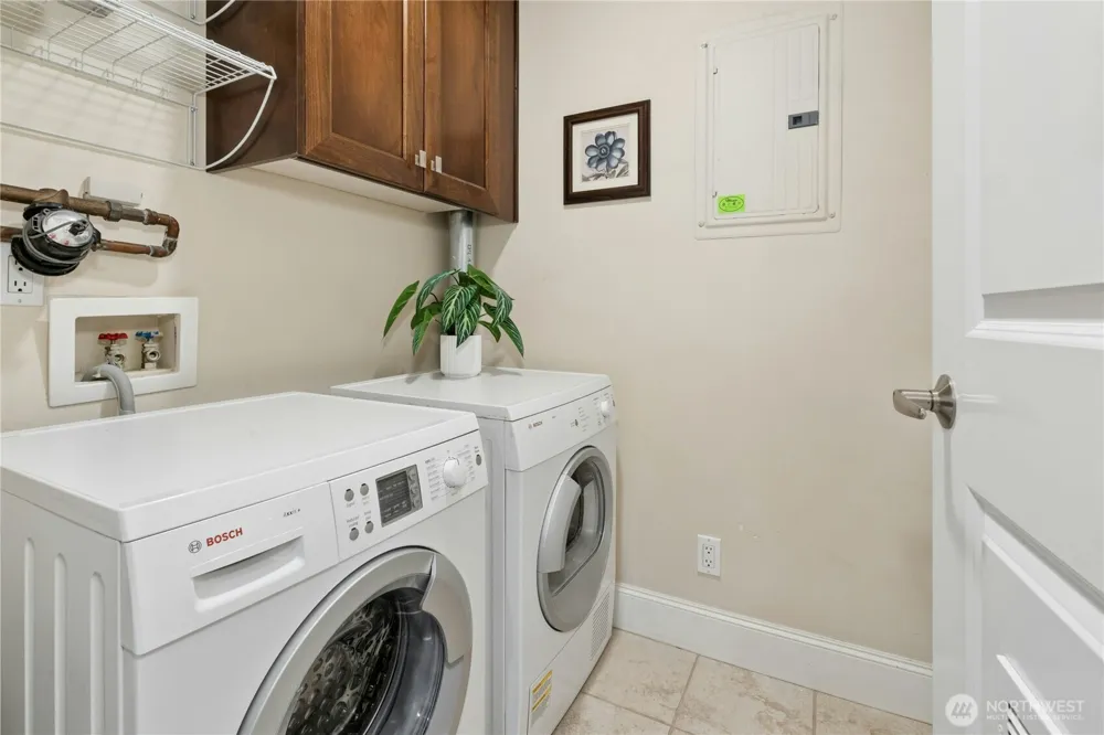5404 Lake Washington Boulevard NE #B Kirkland, WA 98033
