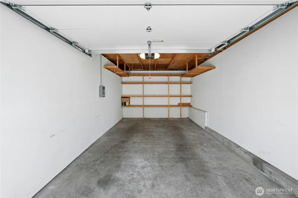 5404 Lake Washington Boulevard NE #B Kirkland, WA 98033