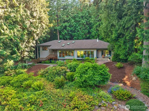 21 Kala Heights Drive