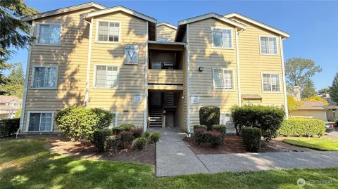 28704 18th Avenue S #V102