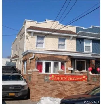 12729 103rd Road Richmond Hill S., NY 11419
