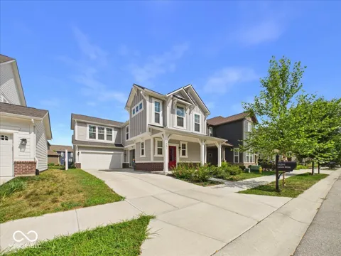 14291 Larson Drive