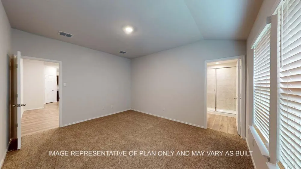 5690 Drake Drive Orange, TX 77632