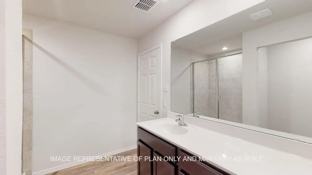 5690 Drake Drive Orange, TX 77632