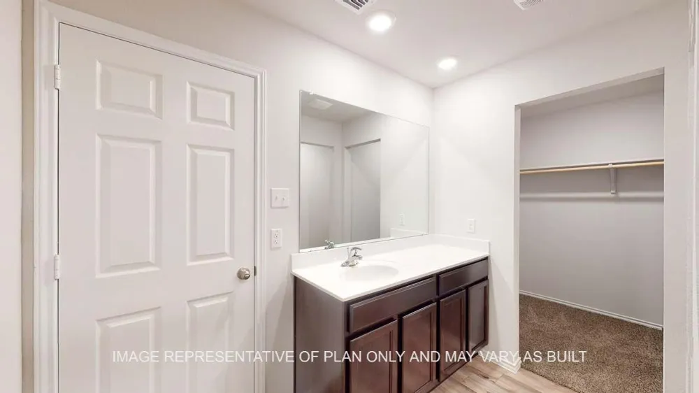 5690 Drake Drive Orange, TX 77632