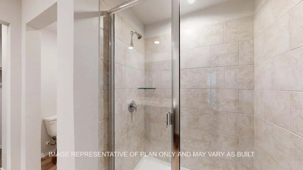 5690 Drake Drive Orange, TX 77632