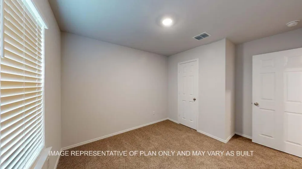 5690 Drake Drive Orange, TX 77632