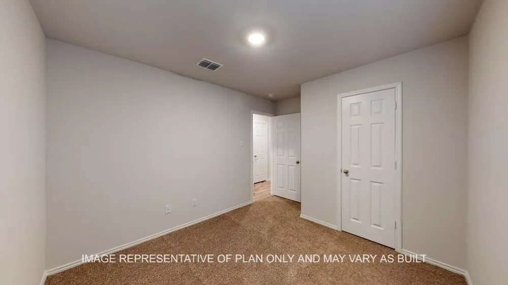 5690 Drake Drive Orange, TX 77632