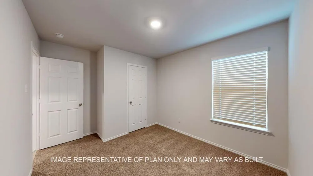 5690 Drake Drive Orange, TX 77632