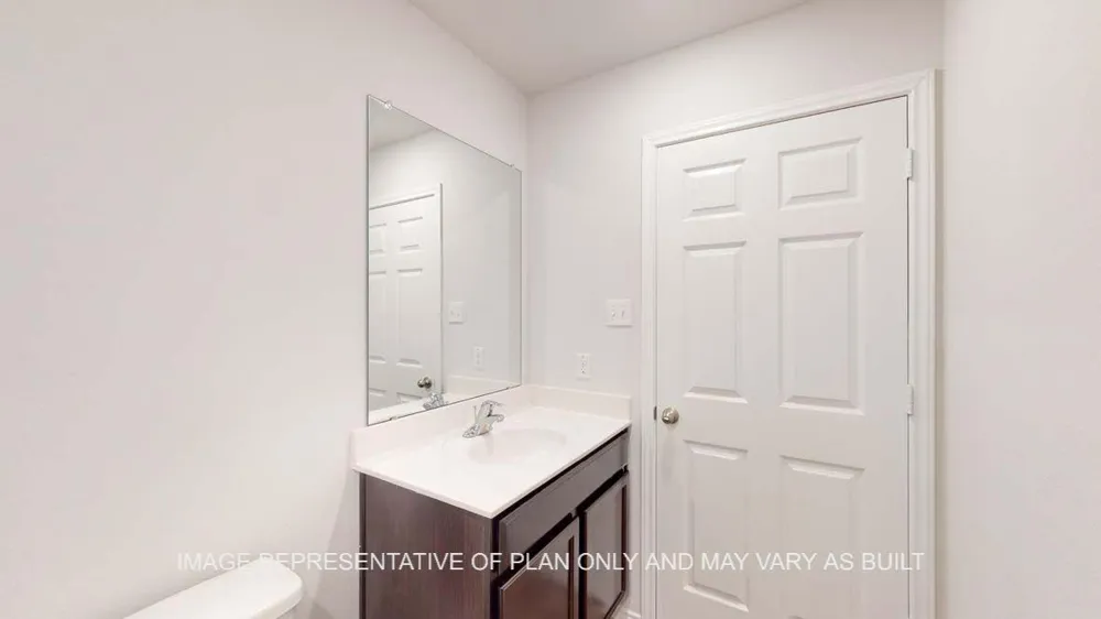 5690 Drake Drive Orange, TX 77632