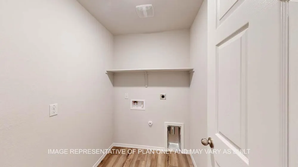 5690 Drake Drive Orange, TX 77632