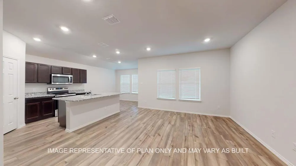 5690 Drake Drive Orange, TX 77632
