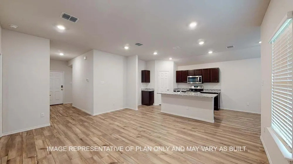 5690 Drake Drive Orange, TX 77632