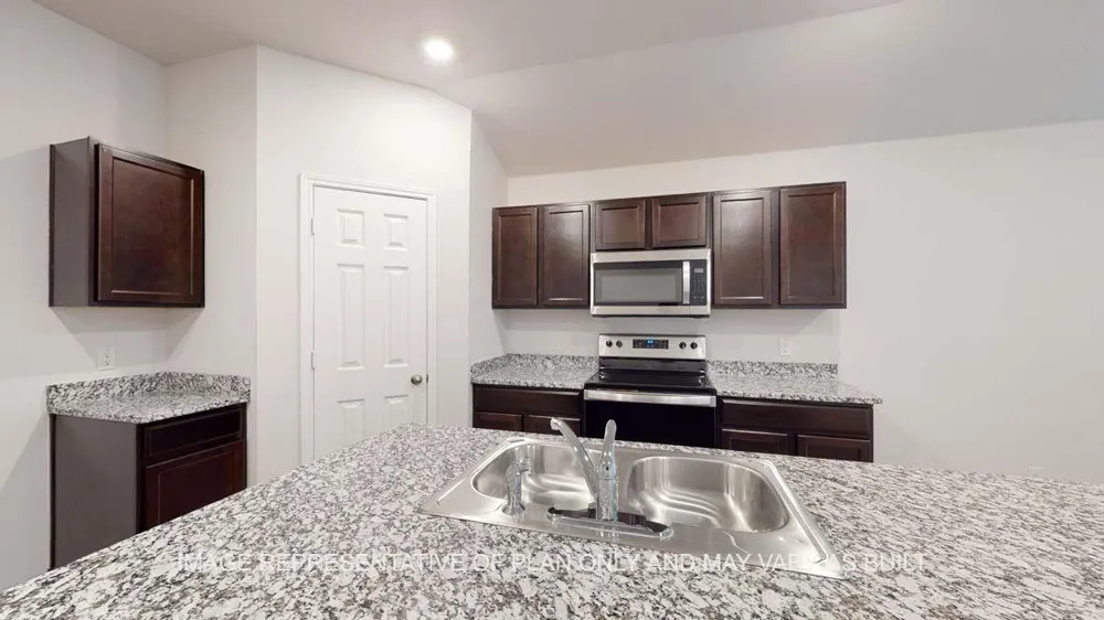 5690 Drake Drive Orange, TX 77632