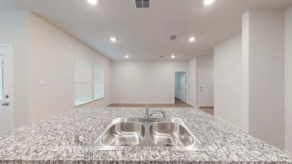 5690 Drake Drive Orange, TX 77632