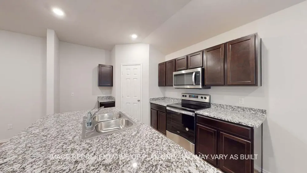 5690 Drake Drive Orange, TX 77632