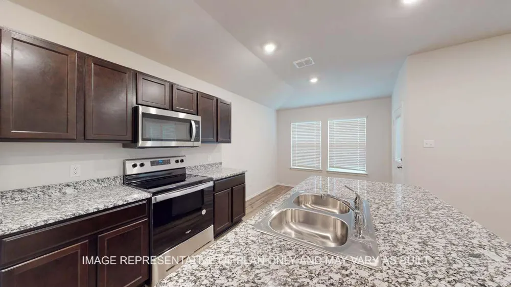 5690 Drake Drive Orange, TX 77632