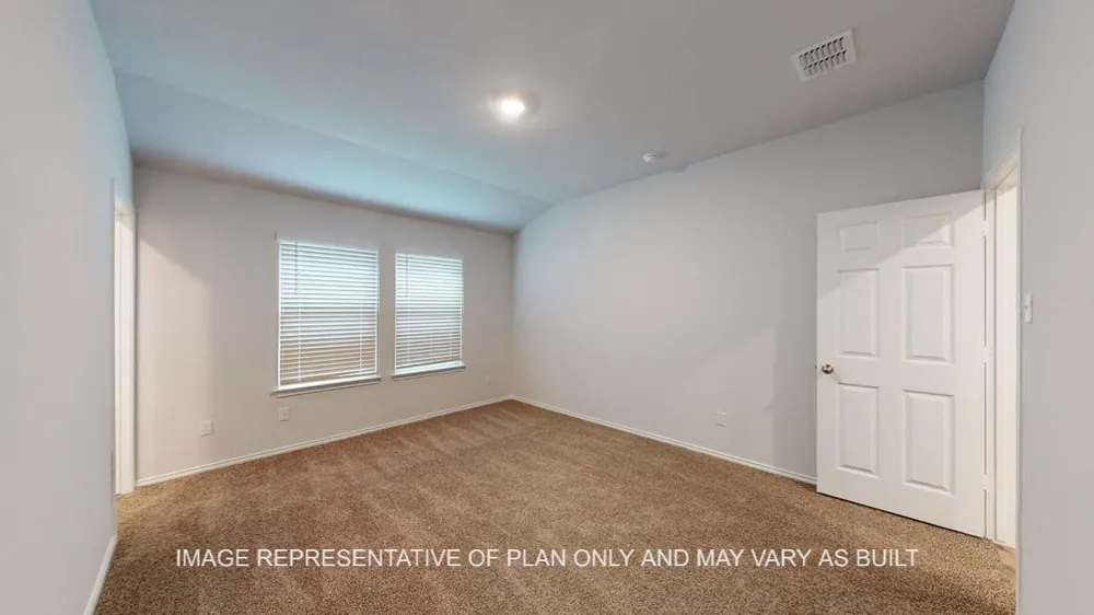 5690 Drake Drive Orange, TX 77632