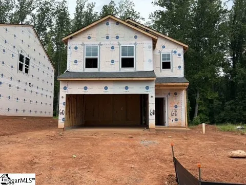 12159 Lansbury Drive #lot 60