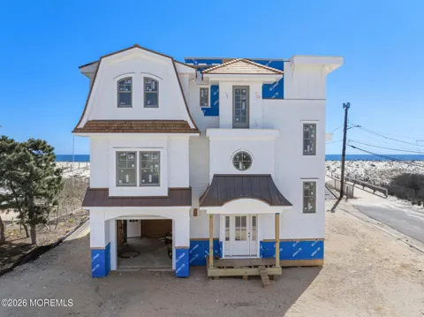 5909 Ocean Boulevard