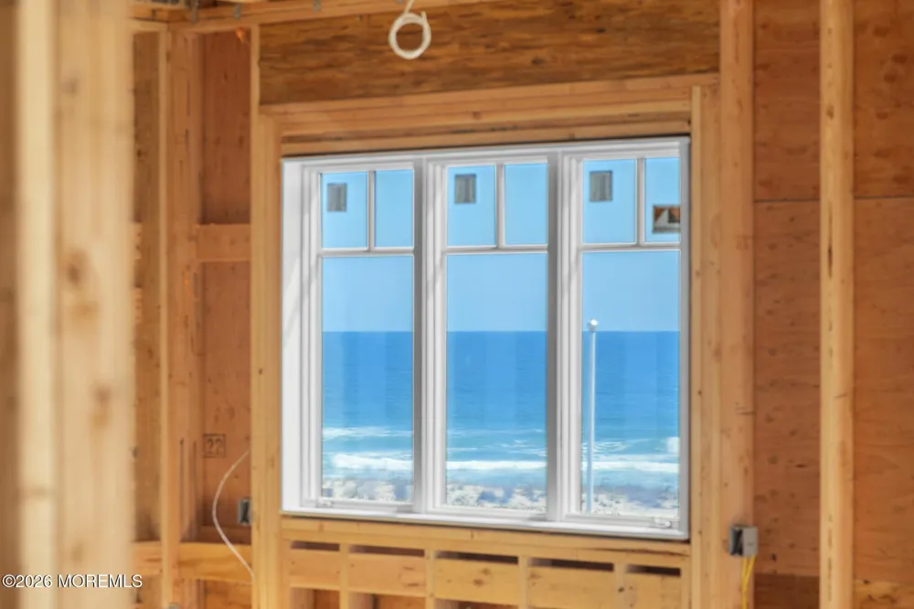 5909 Ocean Boulevard Long Beach, NJ 08008