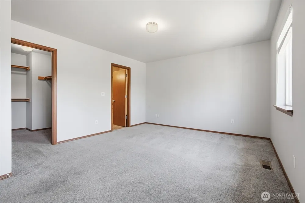 512 Stadium Court Napavine, WA 98565