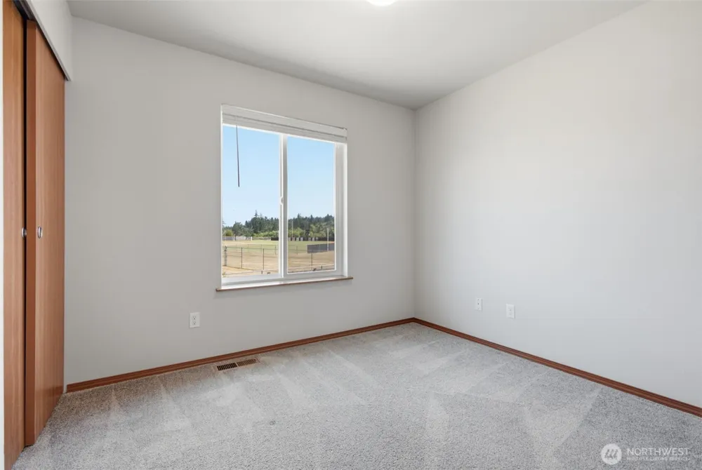 512 Stadium Court Napavine, WA 98565