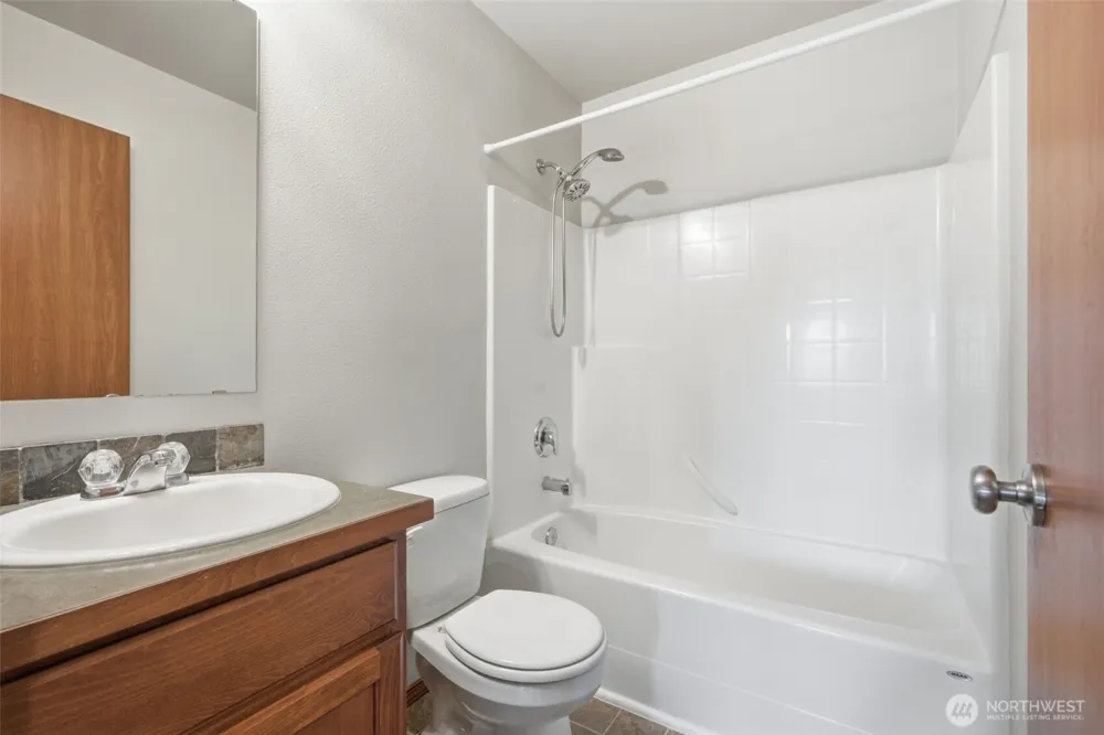512 Stadium Court Napavine, WA 98565