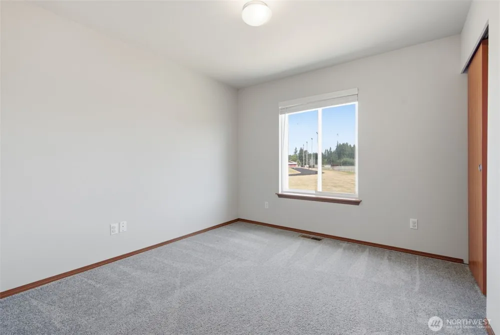 512 Stadium Court Napavine, WA 98565