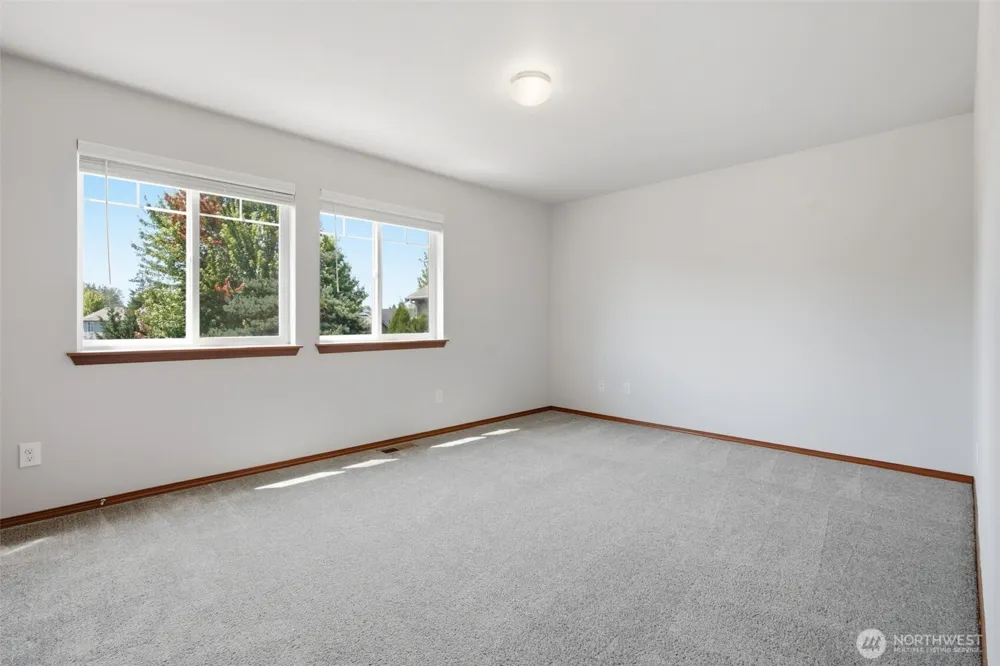 512 Stadium Court Napavine, WA 98565