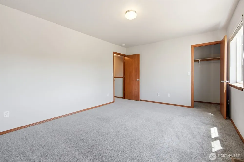 512 Stadium Court Napavine, WA 98565