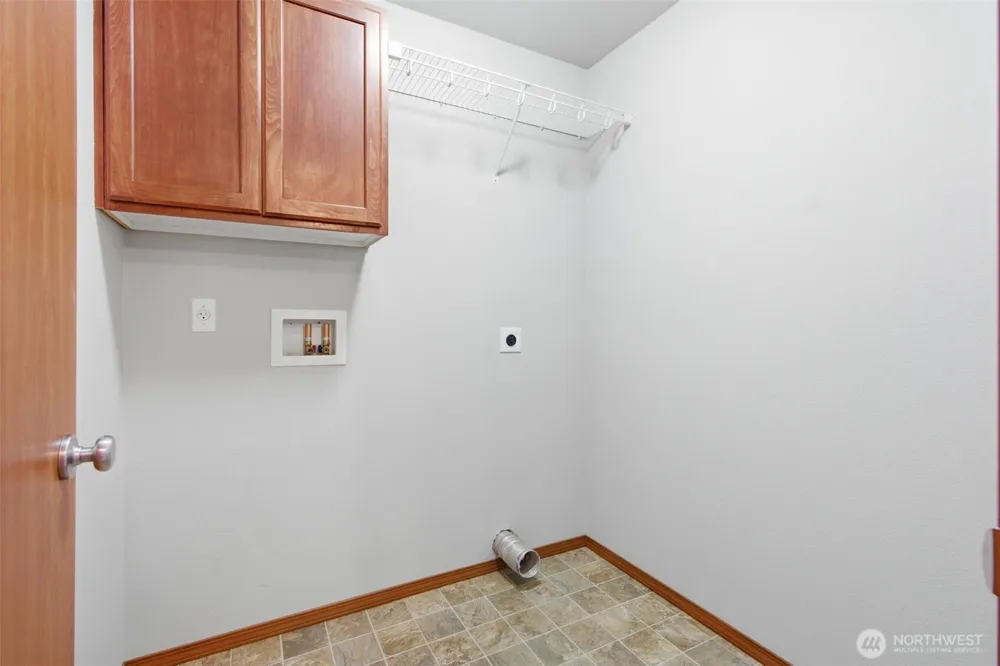 512 Stadium Court Napavine, WA 98565