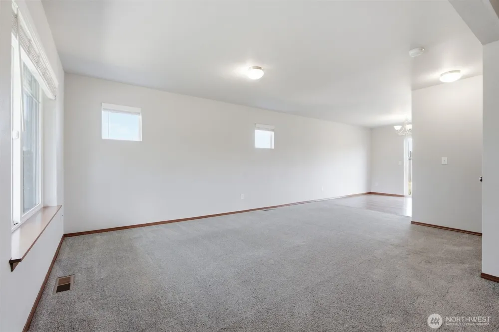 512 Stadium Court Napavine, WA 98565