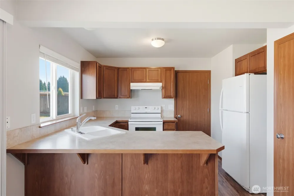 512 Stadium Court Napavine, WA 98565