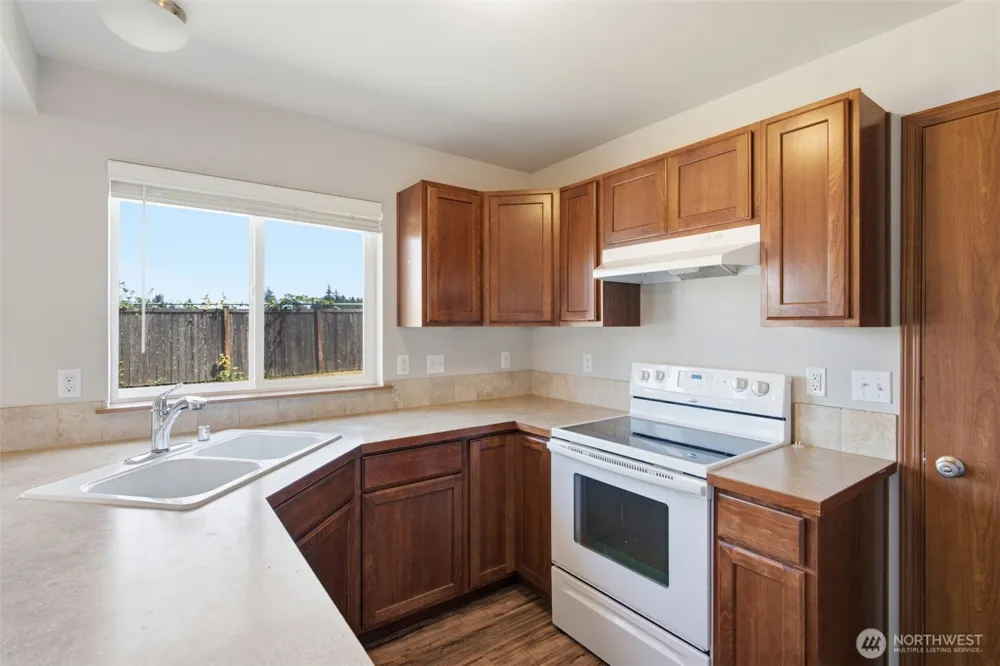 512 Stadium Court Napavine, WA 98565