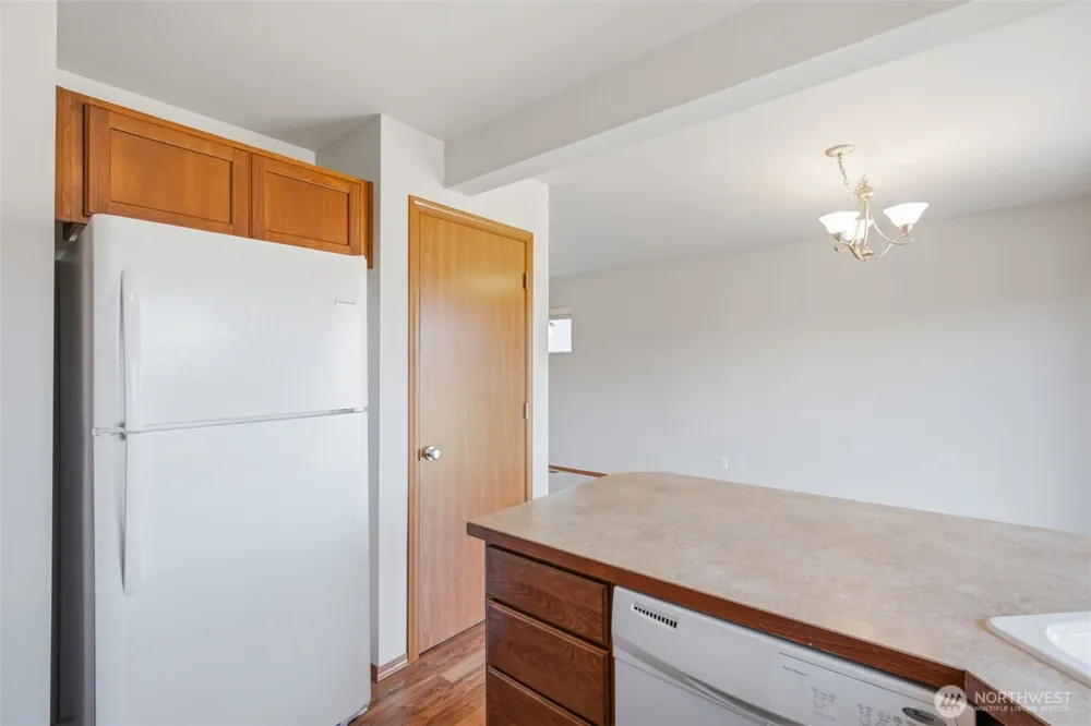 512 Stadium Court Napavine, WA 98565