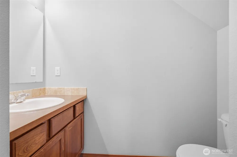 512 Stadium Court Napavine, WA 98565