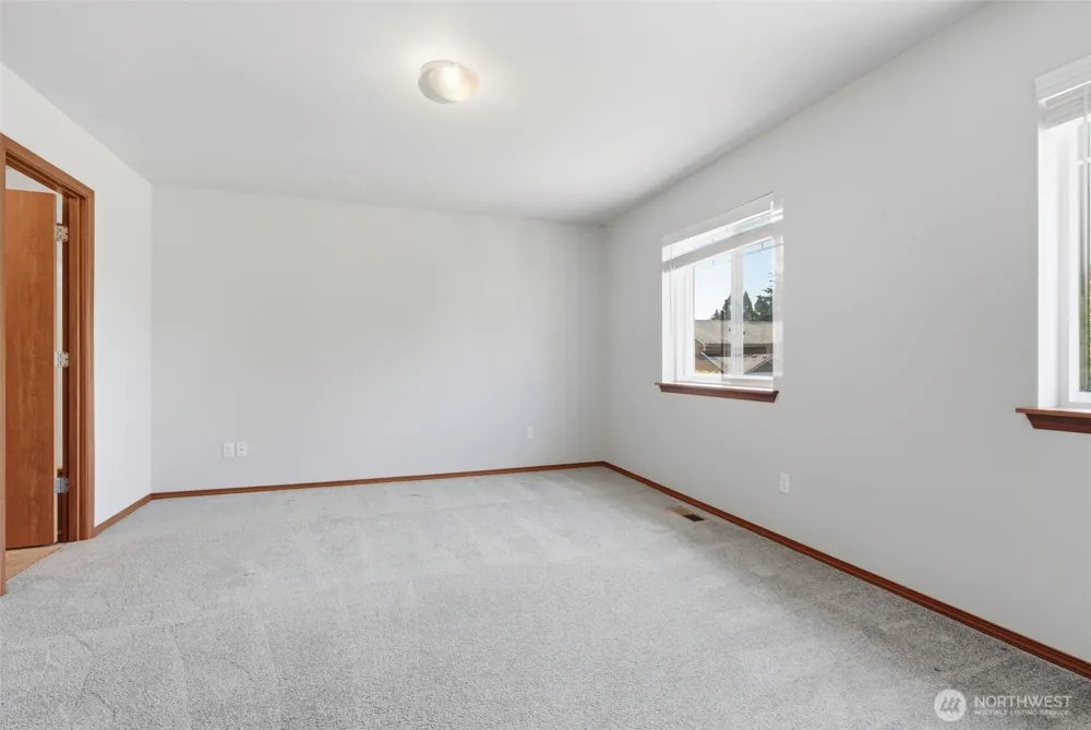 512 Stadium Court Napavine, WA 98565