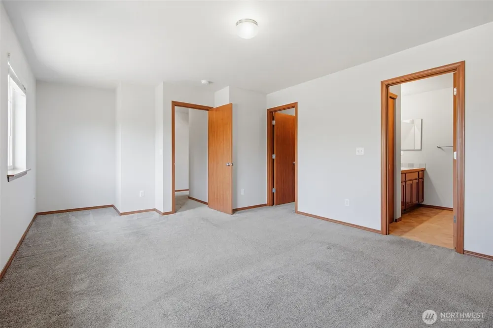 512 Stadium Court Napavine, WA 98565