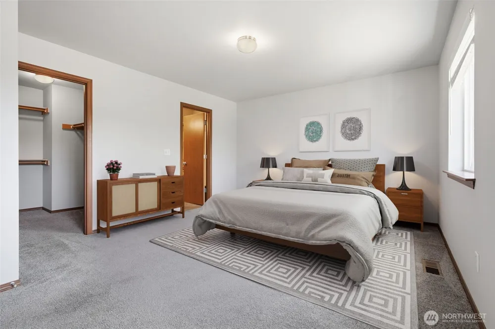 512 Stadium Court Napavine, WA 98565