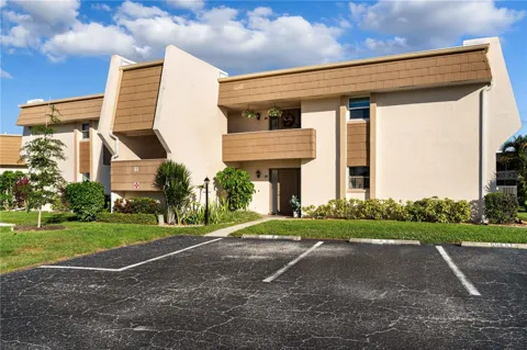 1080 BAL HARBOR BOULEVARD #11B