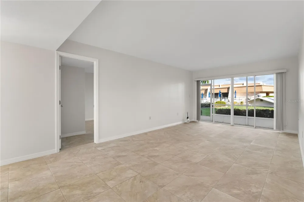 1080 BAL HARBOR BOULEVARD #11B Punta Gorda, FL 33950