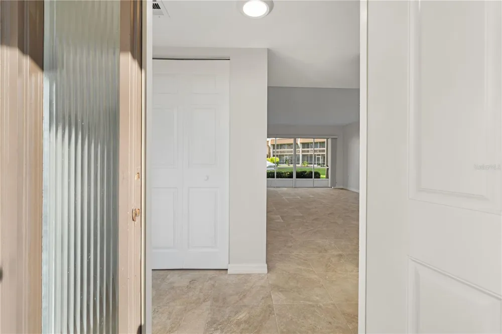 1080 BAL HARBOR BOULEVARD #11B Punta Gorda, FL 33950