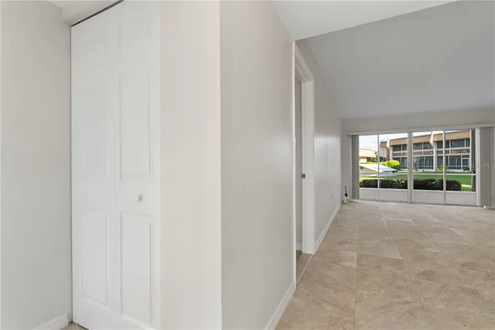 1080 BAL HARBOR BOULEVARD #11B Punta Gorda, FL 33950