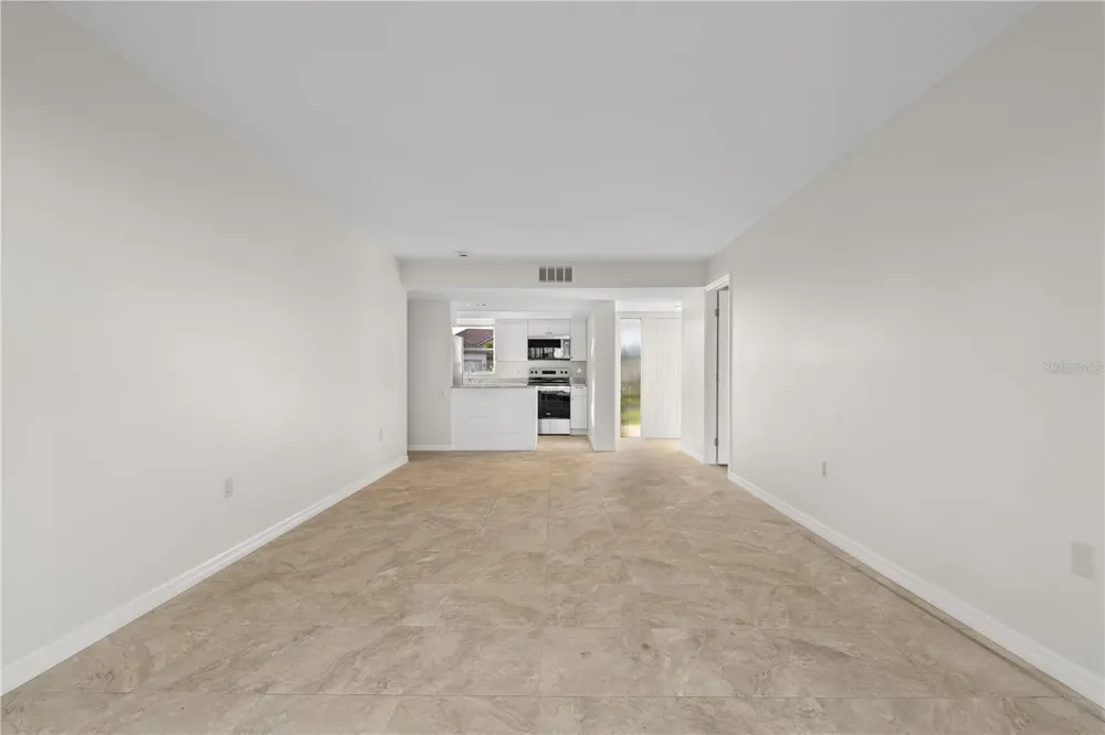 1080 BAL HARBOR BOULEVARD #11B Punta Gorda, FL 33950